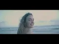Mi Sobrino Memo - Cuando Fuimos Nada (Official Video)