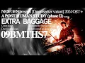 Download Lagu Bring Me The Horizon - 09BMTHS7-Extra Baggage-.mp4
