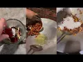 Download Lagu Dato’rizalman, Sedap Nya Nasi goreng TOK RI👍