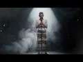 AKU TAK BERSALAH - PEARL | VIRAL‼️| AI COVER by Idu Gahwa