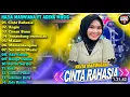 Lagu Ciinan Bana | Angin | senandung rembulan Nazia Marwiana Full Album Kalem -Ageng Music terbaru 2024