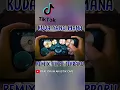 Download Lagu DJ PANTUN JANDA REMIX VIRAL TIK TOK