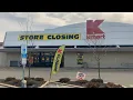 After This Kmart Closes Only Three Will Remain