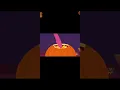 this is the way we carve a pumpkin | Halloween noodle pals super simple song