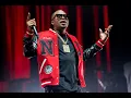 Mobb Deep - Down For You ft. Nas x Jorja Smith (Lyrics)
