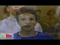 Lagu Terço na Rede Vida Ubarana  - 2001