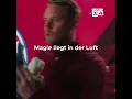 Lagu COCA COLA FC BAYERN MÜNCHEN COMMERCIAL