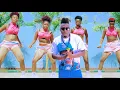 NYANDA MASOME Song KOMASAVA MPYA  2025 ( Official Music Video) 0684858523 
