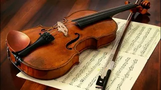 موسيقى فيلم الفرح   خالد حماد   مقطوعة   دندنها