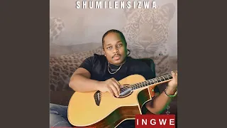 ingwe