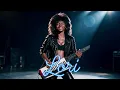 Glitzcraft - Driving All Night for You