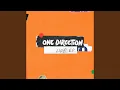 Download Lagu What Makes You Beautiful (Live)