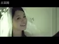 Download Lagu Xia ding jue xin wang ji ni KTV Zhen Yun Dance mpeg1video