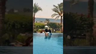 ليش محد علمني عن هذاالمنتجع في الفيوم 