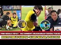 Download Lagu 🔴 BREAKING NEWS - OLE ROMENY CEDERA PARAH ‼️PSSI CARI SOSOK PENGGANTI ⁉️BERITA TIMNAS INDONESIA