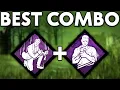 34 Seconds Of Plot Twist No-Mither Being The BEST Combo