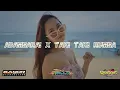 Download Lagu DJ ADAMBARAI X TAKI TAKI RUMBA ft Wanz-f*97 Project | FULL BASS HOREG INDONESIA