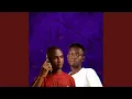 Download Lagu Ovbiyemwen