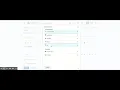 How to add a hyperlink in D2L Discussion Board Post