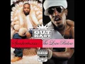 Outkast - Ghettomusick Youtube