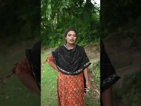 মেয়ে না ছেলে কার শক্তি বেশি? #reels #foryou #viralvideo #shortvideo