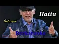Download Lagu Hatta / Iwan Flas - karaoke    #karaoke#Hatta