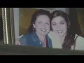 KRQE News 13 s Crystal Gutierrez discusses The Series A Mother s Love