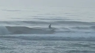 North Florida Surf And Beach Update 710am 04 05 26