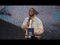 I Won't Bow \\ Suddenly \\ Pastor Curtis Friday
