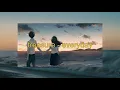Download Lagu [han/eng] treasure - everyday // lyrics