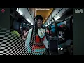 GloRilla - Hollon (Official Music Video)