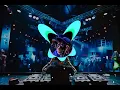 Download Lagu DJ GURAT BUMI VIRAL FULL BASS 2023 - TERBARU VIRAL TIKTOK 2023