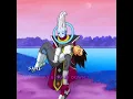 Download Lagu Goku \u0026 Vegeta Vs Whis ☠️ ❗❗ || DragonBall Z #goku #vegeta