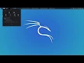 Checking High-Fidelity Observables against VirusTotal using API