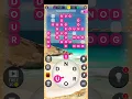 Crossword Jam Level 287 Crossword Jam Spain 17