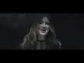 DELAIN - Queen Of Shadow (Official Video) | Napalm Records