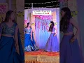 Download Lagu main Aladin Tu Mera Jin Mein Adhura Tere Bin