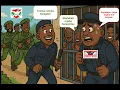 Download Lagu Haguruka bene Burundi - RED-Tabara