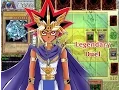 Download Lagu YuGiOh! Power of Chaos YUGI the destiny - Kaiba vs Yugi (GRAND DUEL!!!)