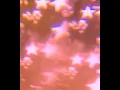 Poundside Pop - Purple Rain (slowed + reverb) HGM