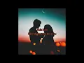 Download Lagu Felix - Kemesraan ini (Lirik Iwan Fals)