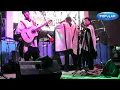 Download Lagu Kunan Runa Huancar 2025
