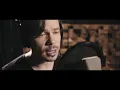 Apenas Mais uma de Amor - Lulu Santos (Um tributo ao The Voice Brasil, por Gustavo Trebien)