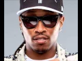 Download Lagu FUTURE - HOW IT WAS