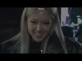 ROSÉ - dance all night (tradução PT/BR)