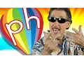 Download Lagu Digraphs | Let's Learn About the Digraph ph | Phonics Song for Kids | Jack Hartmann