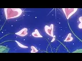 cordae - dream in color ﹝slowed + reverb﹞