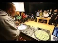 Download Lagu DJ SHORTKUT vs RUSSIAN DJ'S | Scratch Jam | V1 Battle 2014