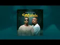 FRANKLY X Dj Ivan90 - MALELE