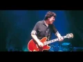 Download Lagu Gary Moore - Still got the blues solo Backing Track